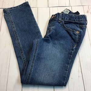 Bundle 3 Kid Jeans $13
